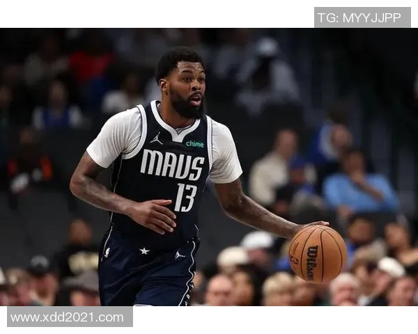 独行侠逆转奇才送其八连败马绍尔生涯最佳表现砍下30分8助攻