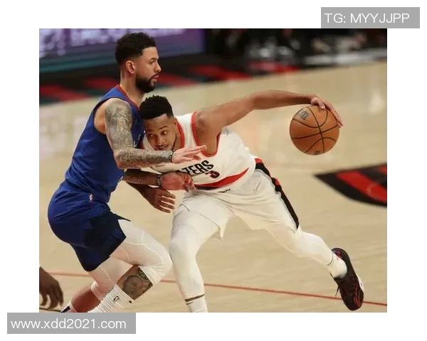 10月8日火箭对马刺季前赛精彩回放全场录像分析与亮点总结 10月8日火箭对马刺季前赛精彩回放全场录像分析与亮点总结