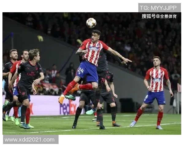 2008年西班牙与美国精彩对决录像回放全景分析与战术解读 2008年西班牙与美国精彩对决录像回放全景分析与战术解读