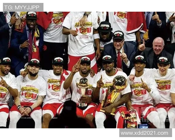 5月31日NBA季后赛猛龙对决勇士精彩回顾与赛后分析